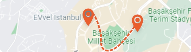 realEstatesMap